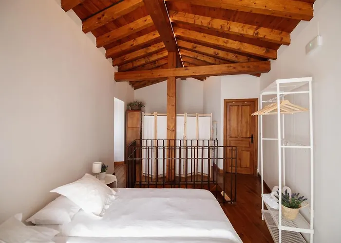 El Postigo * Trujillo